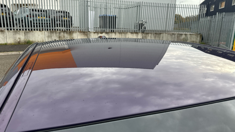 BMW 2 Series 220i M Sport 2dr Step Auto Petrol Coupe